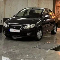 رانا ۹۲ خانگی