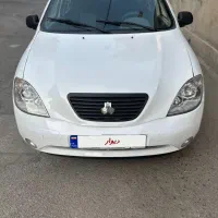 تیبا1مدل ۹۲
