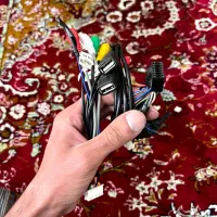 سیستم، مانیتور اندروید|قطعات یدکی و لوازم جانبی|تبریز, |دیوار