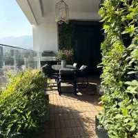 ۲۶۰متر/تکواحدی/سنبل