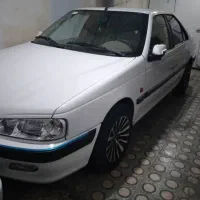 پارس|خودرو سواری و وانت|بندر ماهشهر, |دیوار