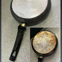 چربی‌زدا نانوسان