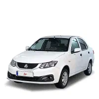 ساینا اس ۸۵گانه فول