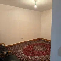 فروش مسکن مهر سپیدان (اردکان)|فروش آپارتمان|سپیدان, |دیوار