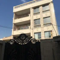فروش-خانه-ویلایی-260-متر-عسگریه-گلستان