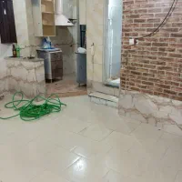 رهن و اجاره یک خوابه مستقل|اجارهٔ آپارتمان|شیراز, شهدای شهرک سعدی|دیوار