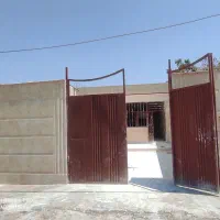 خانه ویلایی شنارژی 7ونیم قصب سراسیاب