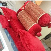 لحاف وتشک دوزی