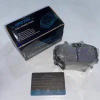 فروش لنتGrotec با گارانتی شرکتی و کیفیت عالی|قطعات یدکی و لوازم جانبی|اراک, |دیوار