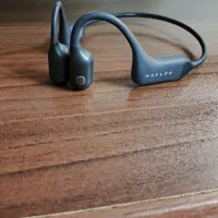 هندزفری گردنی هایلو فروش فوری