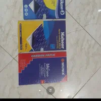 کاربن|لوازم التحریر|تهران, جماران (نیاوران)|دیوار