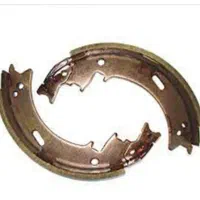 کفشک لنت و قطع کن سوخت لیفتراک 3 و 3.5 تن