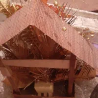 گل مصنوعی بسارتمیز|گل مصنوعی|ری, دیلمان|دیوار