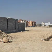 فروش تعدادی از زمینهای شهرک مشتاق برازجان|فروش زمین و ملک کلنگی|برازجان, |دیوار