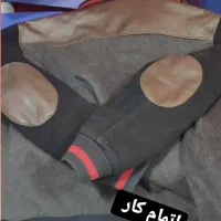 شراکت،مغازه ازشما کار ازما.لطفاً کامل بخوانید|فعالیت داوطلبانه|تهران, آهنگ|دیوار