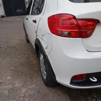 کوییکR|خودرو سواری و وانت|لاهیجان, حاجی آباد|دیوار