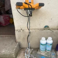 همزن صنعتی ۲۳۰۰وات