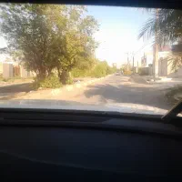 فروش تجاری مسکونی براصلی