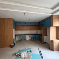 مستقل ۳خواب نزدیکاستخر زیرقیمت