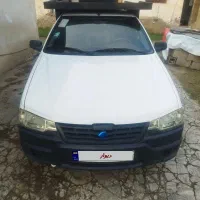 اریسان  مدل99