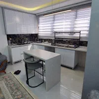 اجاره روزانه هتل آپارتمان مبله مرکز شهر|اجارهٔ کوتاهمدت آپارتمان و سوئیت|اصفهان, پوریای ولی|دیوار