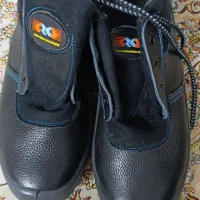 کفش کار سایز ۴۵