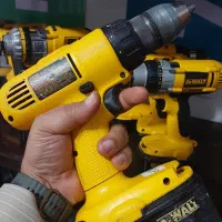 جشنواره فروش ابزار استوک