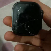 ساعت t3000 اولترا