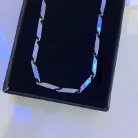 دستبند(بنگل) و گردنبند|بدلیجات|قم, شهرک فاطمیه|دیوار