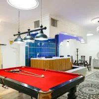 اجاره-تخصصی-آپارتمان-های-مبله-هفتگی-ماهانه