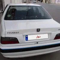پارس xup۱۴۰۱سالم
