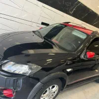 کوییک r1401|خودرو سواری و وانت|سیرجان, |دیوار