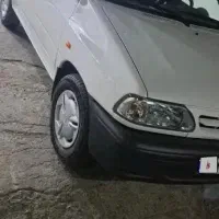 پرایدوانت ۱۴۰۳