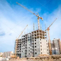 پیش-فروش-استثنایی-واحد-95-متری-تهاتر