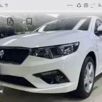 فروش حوله تارا  سه ماهه