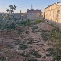 زمین مسکونی در بهترین نقطه روستای تقی دیزج