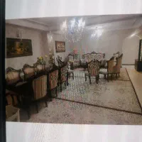 اجاره آپارتمان