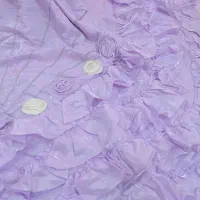 روتختی دونفره خارجی|سرویس روتختی|اهواز, کوروش|دیوار