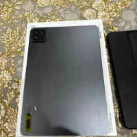 pad 7 pro ایپد|تبلت|همدان, |دیوار