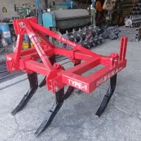 چیزل باقرزاده|قطعات یدکی و لوازم جانبی|اقلید, |دیوار