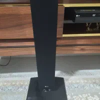 سینما خانواده|سیستم صوتی خانگی|دورود, |دیوار