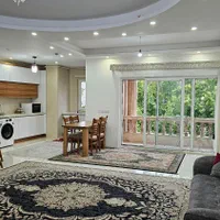 ۱۴۵متری گرگانپارس ویودار خوش نقشه|فروش آپارتمان|گرگان, |دیوار