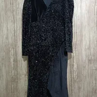 لباس مجلسی شیک و مجلسی