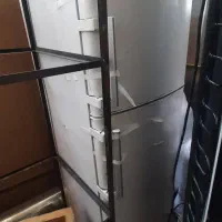یخچال الکترواستیل