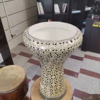 تمپو جوهر الفن