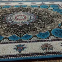 فرش  ۱۲ متری