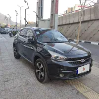 تیگو ۷ مدل ۹۷ بیرنگ|خودرو سواری و وانت|شیراز, فرهنگ شهر|دیوار