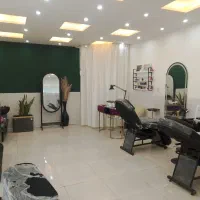 اجاره-مغازه-با-بهترین-لوکیشن