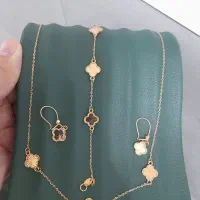 فروش طلا|جواهرات|مسجد سلیمان, |دیوار