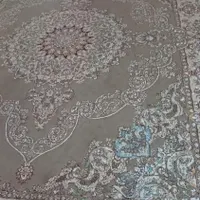 دو عدد قالی ۱۲متر